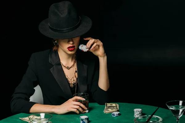 Best QQSlot Gambling Sites for High Rollers