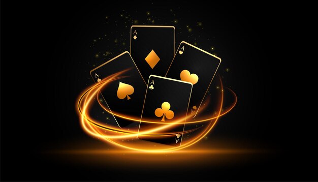 Understanding payout reliability in Malaysia online casinos Menangsini