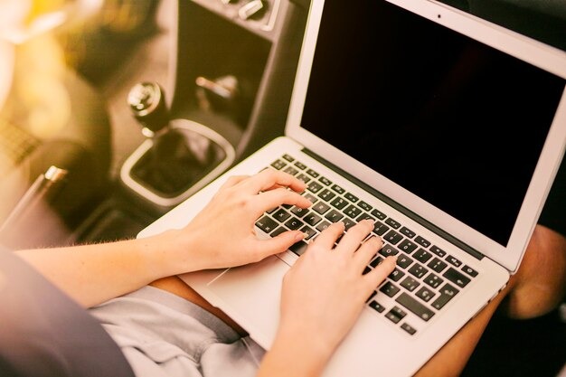 Enjoy the Vidmate No Ads Experience on Your Android Phone