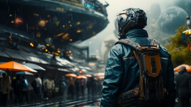 Introduce Trusted Gaming Features from Proofcore.io