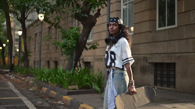 Kawaii Clothes That Make Outfits More Expressive