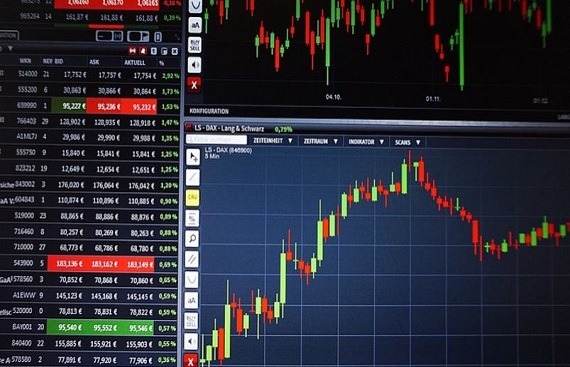 Mutual Funds Online Investment Guide for Better Financial Planning